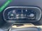 2022 GMC Yukon AT4