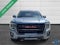 2022 GMC Yukon AT4
