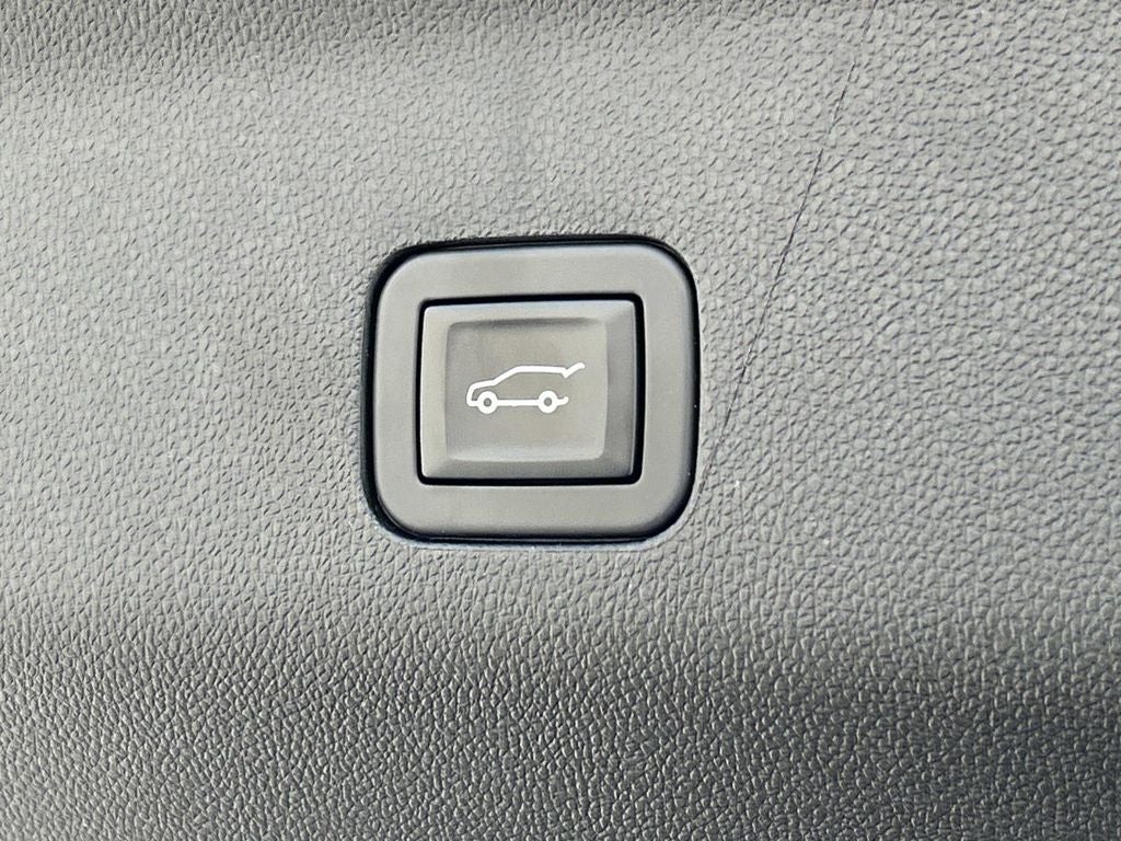 2024 GMC Yukon Denali Denali