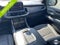 2022 GMC Yukon XL SLE