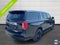 2022 GMC Yukon XL SLE