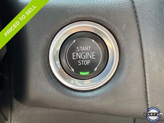 2022 GMC Yukon XL SLE