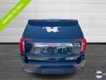 2022 GMC Yukon XL SLE