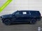 2022 GMC Yukon XL SLE