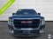 2022 GMC Yukon XL SLE