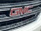 2020 GMC Yukon XL SLT