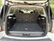 2020 GMC Yukon XL SLT
