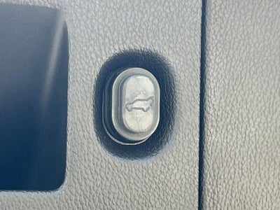 2020 GMC Yukon XL SLT