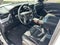 2020 GMC Yukon XL SLT