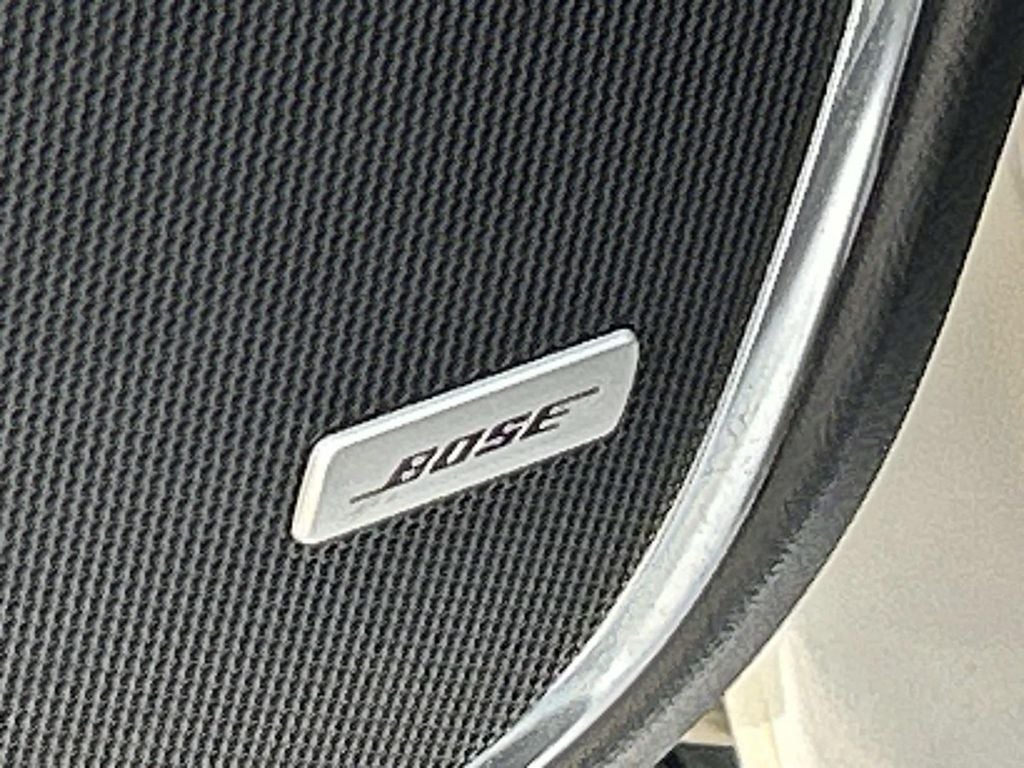 2020 GMC Yukon XL SLT