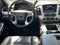 2020 GMC Yukon XL SLT