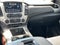 2020 GMC Yukon XL SLT