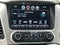 2020 GMC Yukon XL SLT