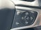 2020 GMC Yukon XL SLT