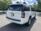 2020 GMC Yukon XL SLT