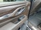 2023 GMC Yukon Denali Denali