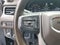 2023 GMC Yukon Denali Denali