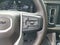 2023 GMC Yukon Denali Denali