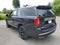 2023 GMC Yukon Denali Denali