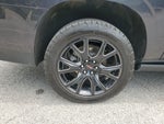 2023 GMC Yukon Denali Denali