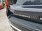 2023 GMC Yukon Denali Denali