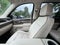 2021 GMC Yukon XL 1500 Denali