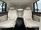 2021 GMC Yukon XL 1500 Denali