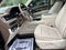 2021 GMC Yukon XL 1500 Denali