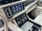 2021 GMC Yukon XL 1500 Denali