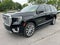 2021 GMC Yukon XL 1500 Denali