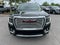 2021 GMC Yukon XL 1500 Denali