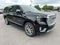 2021 GMC Yukon XL 1500 Denali