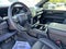 2025 GMC Yukon AT4 Ultimate