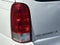2006 Chevrolet Uplander LS