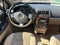2006 Chevrolet Uplander LS