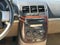 2006 Chevrolet Uplander LS