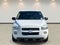 2006 Chevrolet Uplander LS