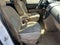 2006 Chevrolet Uplander LS