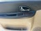 2006 Chevrolet Uplander LS