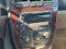 2006 Chevrolet Uplander LS