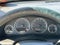 2006 Chevrolet Uplander LS