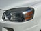 2006 Chevrolet Uplander LS