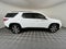 2020 Chevrolet Traverse 3LT