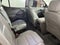 2020 Chevrolet Traverse 3LT