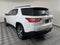 2020 Chevrolet Traverse 3LT