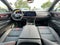 2024 Chevrolet Traverse AWD RS