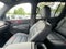 2024 Chevrolet Traverse AWD RS