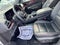 2024 Chevrolet Traverse AWD RS