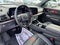 2024 Chevrolet Traverse AWD RS
