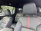 2024 Chevrolet Traverse AWD RS